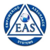 ISO 9001 Lead Auditor Course